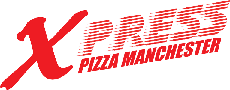 Xpress Pizza Manchester